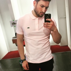 Furhad Iminov, 23.09, Antwerpen