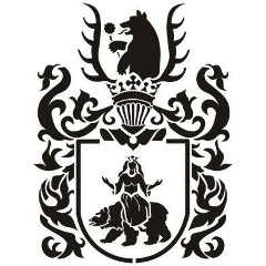 Игорь Галинский, 11.10.1984, Верхнеднепровск