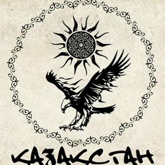 Asylbek Kurmangaliev, 29.07, Атырау