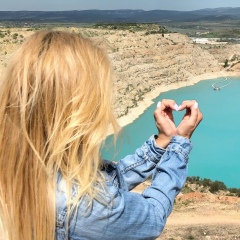 Виктория Юртанова, 29.07.1988, Ульяновск