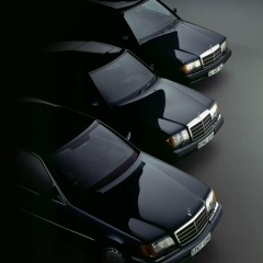 Demir Unknown, Жезказган