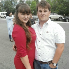 Людмила Пупышева, 09.12.1989, Костанай