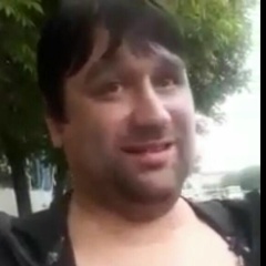 Виолетта Кольченкова, 14.04, Москва