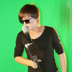 Нурдаулет Коптілеуов, 11.03.1996, Шымкент