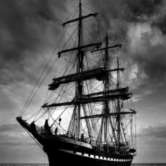 Антон Тухватуллин, 13.02.1982, Нижнекамск