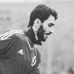 Givi Djan, 26.09.1991, Москва