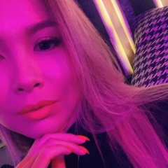 Акмарала Тулекова, 16.06, Астана