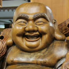 Алексей Великов, 05.02.1988, Санкт-Петербург