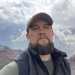 Сергей , 29.03.1983, Нижний Новгород