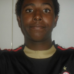 Gabriel Seerra, 08.06.1914, Rio de Janeiro