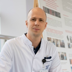 Игорь Матвеев, 18.06, Москва