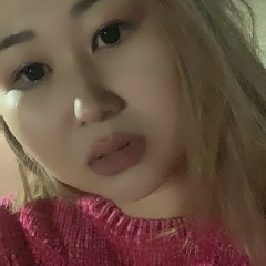 Гульжан Торежан, 12.09.1995, Астана