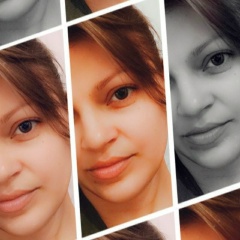 Алина Идрисова, 04.01.1988, Актобе