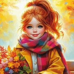 Олеся Ковшова, 11.01, Саранск