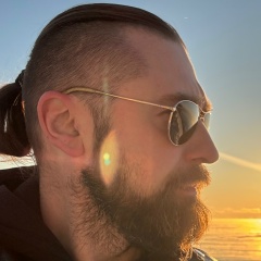 Red Map, 24.08.1902, Санкт-Петербург