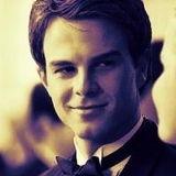 Emilio Surita, 04.08.1983, São Paulo