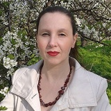 Ирина Павловская, Hövelhof