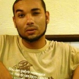 Tiago Malta, 09.11.1982, Rio de Janeiro