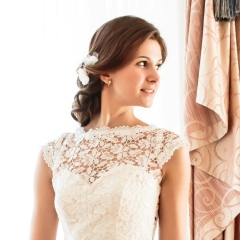 Наталия Разумовская, 17.02, Красноярск