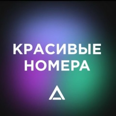 Сайфула Денисов, 08.08, Москва