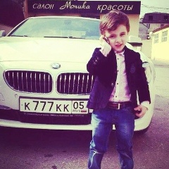 Умеджон Аюбов, 01.05.1995, Худжанд