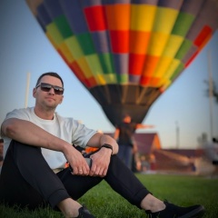 Сергей Макаров, 18.06.1987, Оренбург