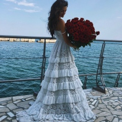 Умит Жумабаева, Атырау