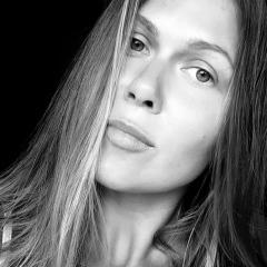 Елена Цыганенко, 16.06