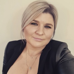 Natasha Safina, 27.02, Сургут