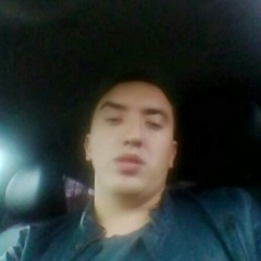 Павел Федченков, 03.06, Брянск
