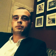 Dachi Phophkhadze, 29.07.1991, Батуми