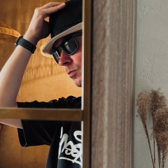 Roof Avc, 04.03, Санкт-Петербург