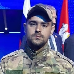 Павел Цират, 19.05.1990, Челябинск