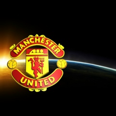 Daniyar Moldassan, 27.11.1989, Алматы