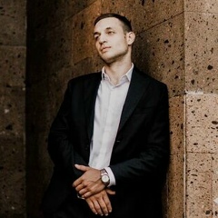 Никита Бондаренко, 26.05, Ростов-на-Дону