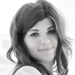Светлана Абелиович, 04.12.1986, Челябинск