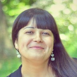 Юлiя Чорней, 10.09, Черновцы