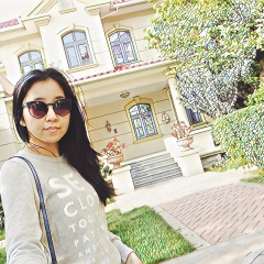 Номуун Баярсайхан, 16.06, Ulaanbaatar