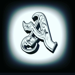 Алиш Амутов, 08.05, Алматы