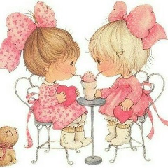 Камилла Герасименко-Дубаева, 31.10.1987, Усть-Каменогорск