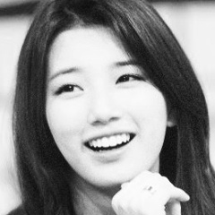 Su-Ji Bae, 10.10.1994, Seoul