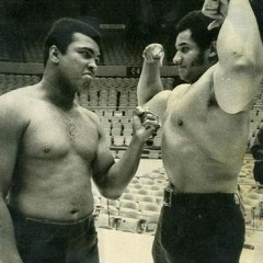 Дархан Молдагужин, 23.09.1993, Алматы