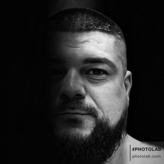 Ярослав Вячеславович, 24.06, Тюмень