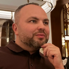 Александр Шотин, 06.09, Вологда