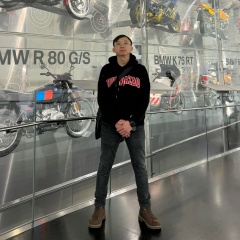 Bauyrzhan Baibossov, 08.03.1995, Атырау