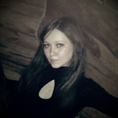 Екатерина Тартычная, 07.04.1982, Киев