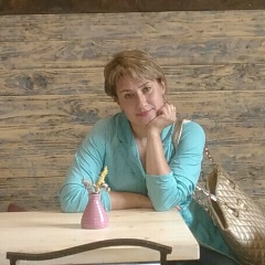 Оксана Дещиц, 15.02, Минск