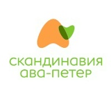 Ава Петер, Санкт-Петербург