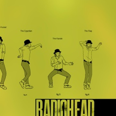 Arthur Manoukian, 01.04.1994, Ванадзор