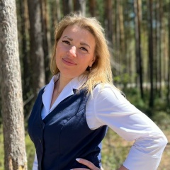 Татьяна Коробейникова, 02.08.1976, Сургут